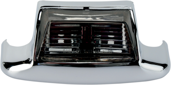 LIGHT TIP SMK R 04-17FLST