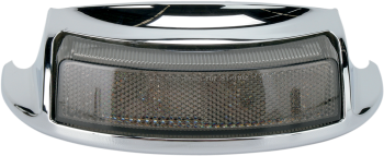 LIGHT TIP SMK R 09-13FLT