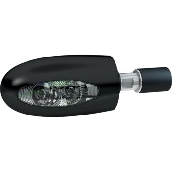 BL 1000 LED BLK-CLR