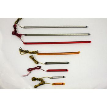 LIGHT TRUFLEX 45AMB/AMB