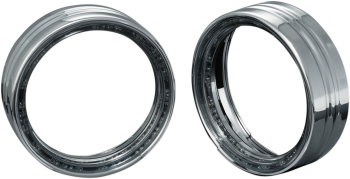 RING TRIM PASS LT HALO