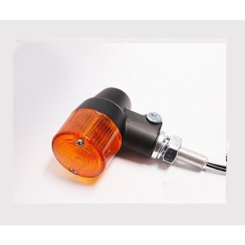 MARKER LIGHTS AMB S PR