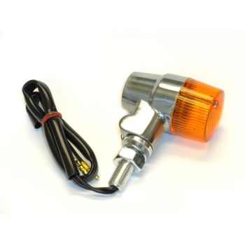 MARKER LIGHTS AMB S PR