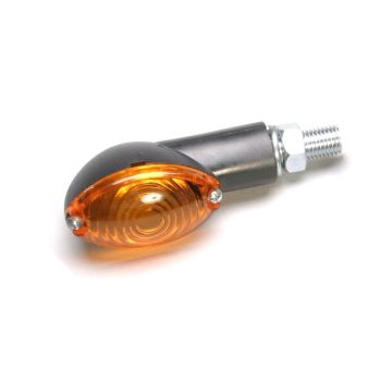 MARKER LIGHTS AMB S PR