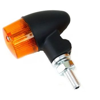 MRKRLGHT S/F AMB/BLK RD#2