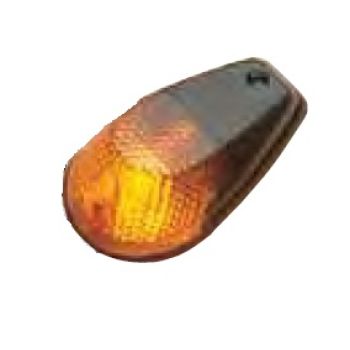 MARKER LIGHTS AMB S PR