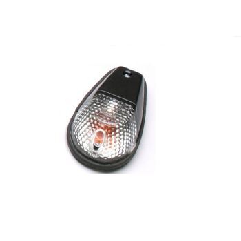 MARKER LIGHTS CLR S PR