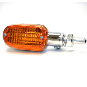 MARKER LIGHTS AMB S PR
