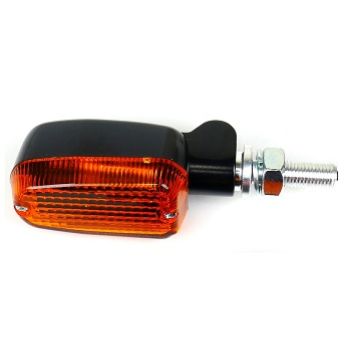MARKER LIGHTS AMB S PR
