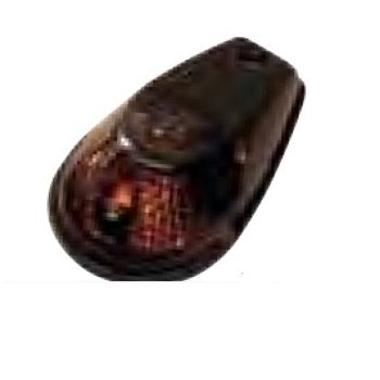 MARKER LIGHTS SMK S PR