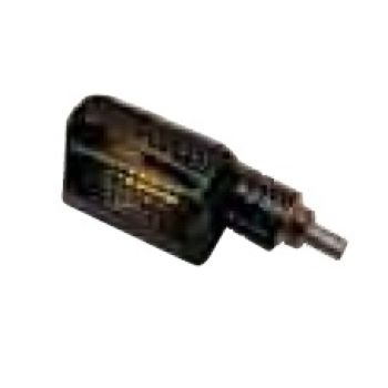 MARKER LIGHTS SMK S PR