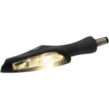 TURN/POSITION BK SMOKE