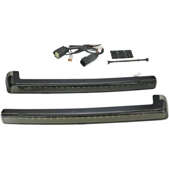 PROBEAM TOUR PAK LED REPLACEME