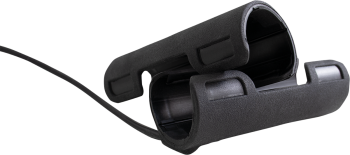 HEATED GRIP X CLAW 12V