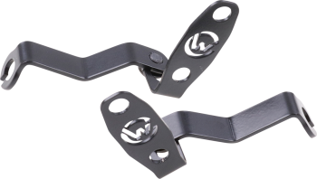 TURN SIGNAL HOLDER FR SPS