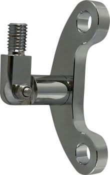 MOUNTS CALIPER PB CHR