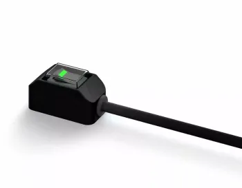 SWITCH DRYSEAL ON-OFF WATERPRO