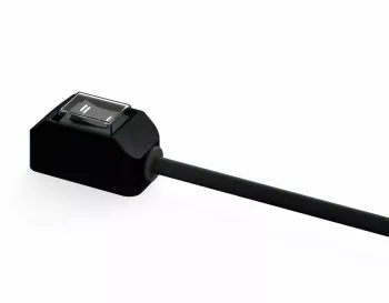 SWITCH DRYSEAL HI-LOW-OFF WATE