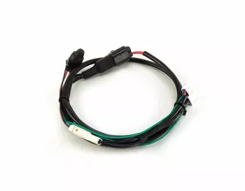 WIRING HARNESS T3 SWITCHBACK W
