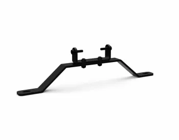 DRIVING LIGHT MOUNT KTM 390 AD