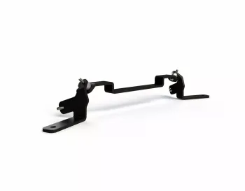 DRIVING LIGHT MOUNT BMW F850GS