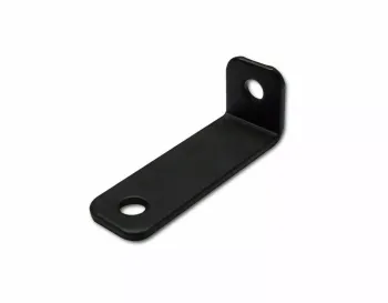 DRIVING LIGHT MOUNT L BRACKET