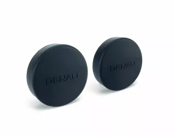 COVER BLACKOUT D3/DR1