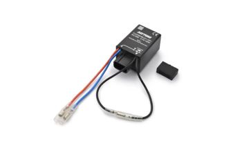 IC RELAY HONDA(10P) 0.1-100W/D