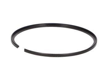 piston ring Polini series 6000 48x2mm