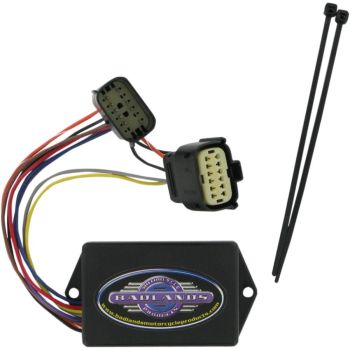 MODULE ILLUMINATOR FXCW