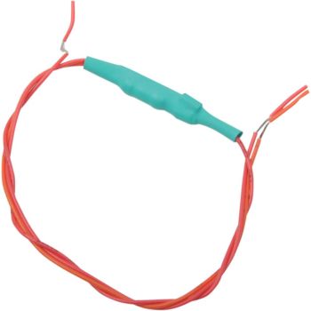 TRUFLEX DUAL CONVERTER 30-60 L