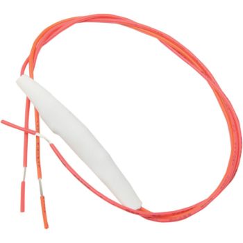 TRUFLEX DUAL CONVERTER 65-100