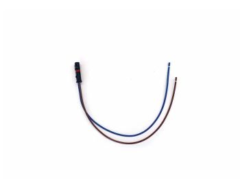 I.NEX CONNECTOR SET 120 BMW FR