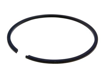 piston ring Polini 63.4x2mm for LML Star Deluxe, Vespa PX, TS, 125-150cc 2T