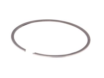 piston ring Polini 154cc 60x1mm for Rotax type 122, 123, 127 motor