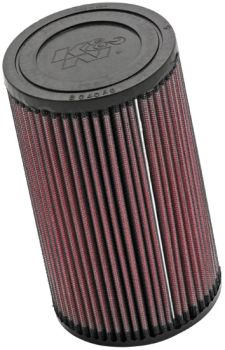 K&N Airfilter, CB1100/1300