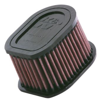 K&N Airfilter, Z750/1000