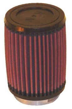 K&N FILTER