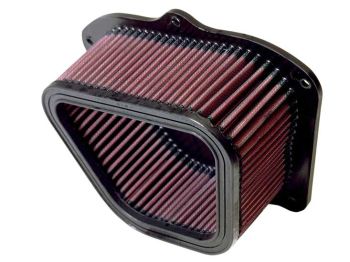 K&N Airfilter, GSX1300 HAYABUSA 99-07