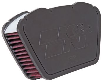 K&N Airfilter, XVS1300 07-