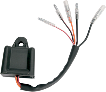 H/S CDI YFS200 BLASTER