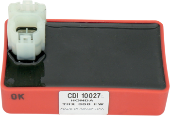 CDI 88-93 TRX300 4TRAX