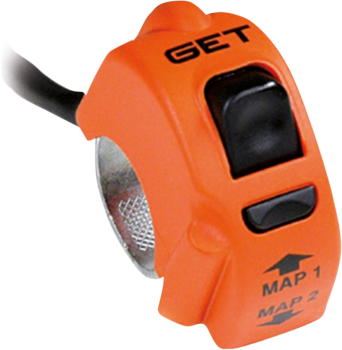 GET CDI SX/TC 125 19-20