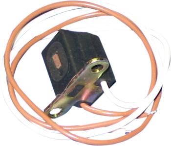 COIL TRIGGER POLARIS