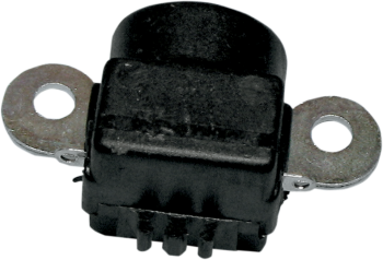 COIL TRIGGER POLARIS