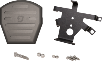 GUARD COIL KT PAN AM 21+