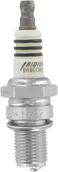 SPARK PLUG NGK BR8ECMIX