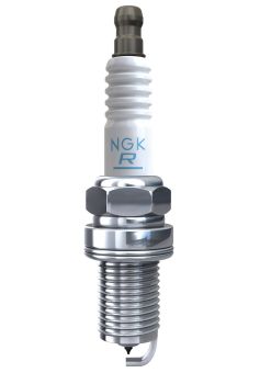 SPARK PLUG NGK IMR8C-9HES