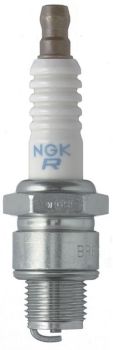 SPAR PLUG NGK BR8HS SOL