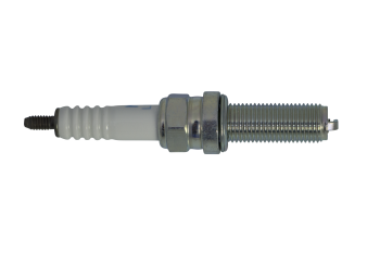 SPARK PLUG NGK LMAR9G